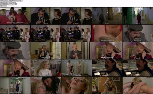 人马座符号1978}