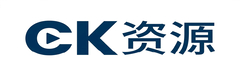 CK资源采集网